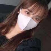 ヒメ日記 2025/12/18 02:04 投稿 広瀬もか（ニューハーフ） 人妻生レンタル