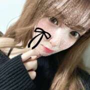 ヒメ日記 2025/05/14 16:48 投稿 るな 大阪人妻アクシデント