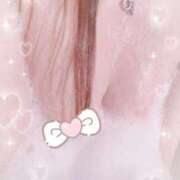 ヒメ日記 2025/05/15 14:38 投稿 るな 大阪人妻アクシデント