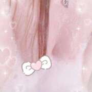 ヒメ日記 2025/10/09 20:35 投稿 るな 大阪人妻アクシデント