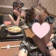 ヒメ日記 2025/10/10 15:09 投稿 るな 大阪人妻アクシデント