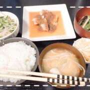 ヒメ日記 2025/10/11 12:15 投稿 るな 大阪人妻アクシデント