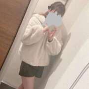 ヒメ日記 2025/10/21 16:15 投稿 るな 大阪人妻アクシデント