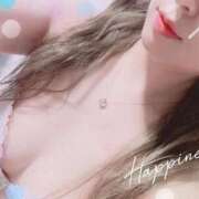 るな 🫧🩵ケーキより甘いご褒美…🩵🫧 大阪人妻アクシデント