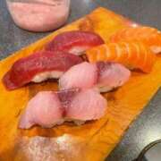 るな 🫧🩵甘くほどけた夜…🩵🫧 大阪人妻アクシデント