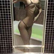 ヒメ日記 2025/06/06 16:10 投稿 ☆しあ☆ ◆プラウディア◆AAA級素人娘在籍店