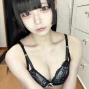 ヒメ日記 2025/06/06 18:52 投稿 ☆しあ☆ ◆プラウディア◆AAA級素人娘在籍店