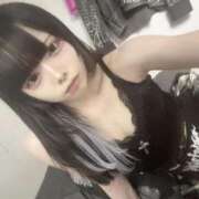 ヒメ日記 2025/06/07 03:18 投稿 ☆しあ☆ ◆プラウディア◆AAA級素人娘在籍店