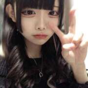 ヒメ日記 2025/06/07 14:28 投稿 ☆しあ☆ ◆プラウディア◆AAA級素人娘在籍店