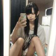 ヒメ日記 2025/06/08 23:38 投稿 ☆しあ☆ ◆プラウディア◆AAA級素人娘在籍店