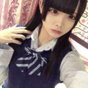 ヒメ日記 2025/06/09 11:29 投稿 ☆しあ☆ ◆プラウディア◆AAA級素人娘在籍店