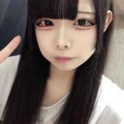 ヒメ日記 2025/06/10 01:48 投稿 ☆しあ☆ ◆プラウディア◆AAA級素人娘在籍店