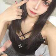 ヒメ日記 2025/07/16 15:38 投稿 ☆しあ☆ ◆プラウディア◆AAA級素人娘在籍店