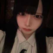 ヒメ日記 2025/07/17 12:28 投稿 ☆しあ☆ ◆プラウディア◆AAA級素人娘在籍店