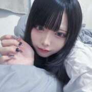 ヒメ日記 2025/07/17 18:38 投稿 ☆しあ☆ ◆プラウディア◆AAA級素人娘在籍店