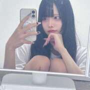 ヒメ日記 2025/07/18 11:58 投稿 ☆しあ☆ ◆プラウディア◆AAA級素人娘在籍店