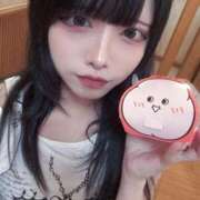 ヒメ日記 2025/07/18 17:28 投稿 ☆しあ☆ ◆プラウディア◆AAA級素人娘在籍店