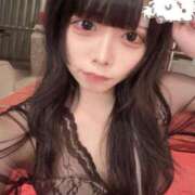 ヒメ日記 2025/07/19 18:09 投稿 ☆しあ☆ ◆プラウディア◆AAA級素人娘在籍店