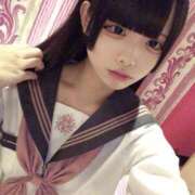 ヒメ日記 2025/07/20 11:48 投稿 ☆しあ☆ ◆プラウディア◆AAA級素人娘在籍店