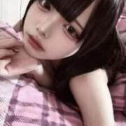 ヒメ日記 2025/07/20 15:12 投稿 ☆しあ☆ ◆プラウディア◆AAA級素人娘在籍店