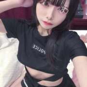 ヒメ日記 2025/07/21 10:08 投稿 ☆しあ☆ ◆プラウディア◆AAA級素人娘在籍店