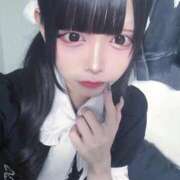 ヒメ日記 2025/08/27 12:48 投稿 ☆しあ☆ ◆プラウディア◆AAA級素人娘在籍店