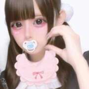 ヒメ日記 2025/08/28 22:02 投稿 ☆しあ☆ ◆プラウディア◆AAA級素人娘在籍店