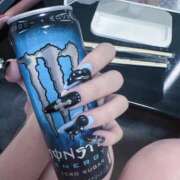 ヒメ日記 2025/08/30 02:01 投稿 ☆しあ☆ ◆プラウディア◆AAA級素人娘在籍店