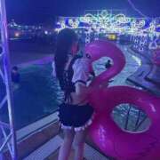 ヒメ日記 2025/08/31 09:58 投稿 ☆しあ☆ ◆プラウディア◆AAA級素人娘在籍店