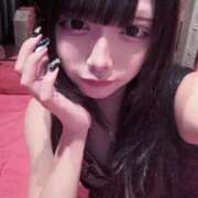 ヒメ日記 2025/09/20 13:48 投稿 ☆しあ☆ ◆プラウディア◆AAA級素人娘在籍店