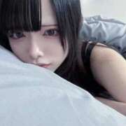 ヒメ日記 2025/09/23 00:11 投稿 ☆しあ☆ ◆プラウディア◆AAA級素人娘在籍店