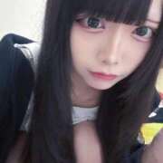 ヒメ日記 2025/09/23 12:28 投稿 ☆しあ☆ ◆プラウディア◆AAA級素人娘在籍店