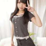 ヒメ日記 2025/09/23 23:48 投稿 ☆しあ☆ ◆プラウディア◆AAA級素人娘在籍店