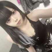 ヒメ日記 2025/09/24 09:34 投稿 ☆しあ☆ ◆プラウディア◆AAA級素人娘在籍店