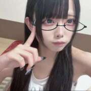 ヒメ日記 2025/09/25 10:28 投稿 ☆しあ☆ ◆プラウディア◆AAA級素人娘在籍店