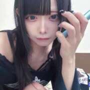 ヒメ日記 2025/10/07 11:58 投稿 ☆しあ☆ ◆プラウディア◆AAA級素人娘在籍店