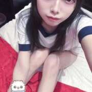 ヒメ日記 2025/10/07 22:44 投稿 ☆しあ☆ ◆プラウディア◆AAA級素人娘在籍店