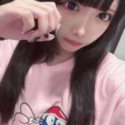 ヒメ日記 2025/10/09 10:28 投稿 ☆しあ☆ ◆プラウディア◆AAA級素人娘在籍店