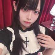 ヒメ日記 2025/10/11 10:28 投稿 ☆しあ☆ ◆プラウディア◆AAA級素人娘在籍店