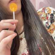 ヒメ日記 2025/05/15 12:38 投稿 ななお 大阪人妻アクシデント