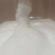 ヒメ日記 2025/10/16 14:15 投稿 ななお 大阪人妻アクシデント