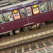 ヒメ日記 2025/10/16 16:45 投稿 ななお 大阪人妻アクシデント