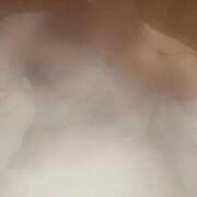 ヒメ日記 2025/10/17 12:20 投稿 ななお 大阪人妻アクシデント