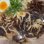 ヒメ日記 2025/10/17 14:15 投稿 ななお 大阪人妻アクシデント