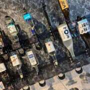 ヒメ日記 2025/10/17 18:15 投稿 ななお 大阪人妻アクシデント