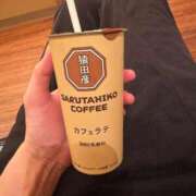 ヒメ日記 2025/10/19 16:13 投稿 ななお 大阪人妻アクシデント