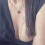 ヒメ日記 2025/10/20 12:09 投稿 ななお 大阪人妻アクシデント