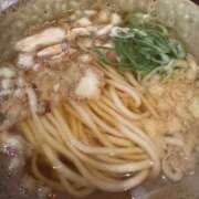 ななお おはよーっ 大阪人妻アクシデント