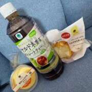 ななお ありがとう〜っ！！ 大阪人妻アクシデント