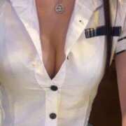 ななお おはよーっ 大阪人妻アクシデント